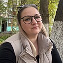 Анастасья, 35 лет