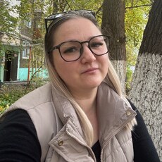 Фотография девушки Анастасья, 35 лет из г. Павлодар
