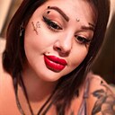 Анна, 35 лет