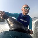 Алексей, 44 года
