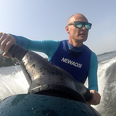 Фотография мужчины Алексей, 44 года из г. Нижнеудинск