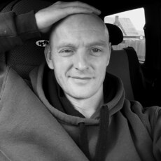 Фотография мужчины Алексей, 44 года из г. Нижнеудинск