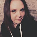 Анастасия, 26 лет