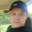 Кирилл, 33 года