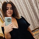 Анюта, 28 лет