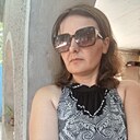 Виктория, 35 лет