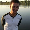 Олег, 31 год
