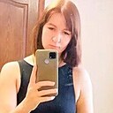 Марина, 41 год