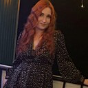 Светлана, 37 лет