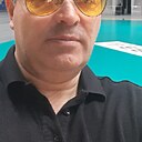 Viktor, 40 лет