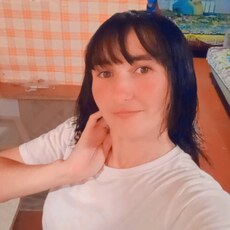 Фотография девушки Секрет, 31 год из г. Калач-на-Дону