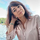 Tatiana, 41 год