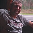 Сергей, 40 лет