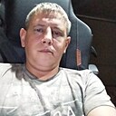 Иван, 37 лет