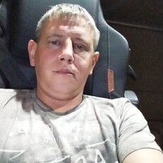 Фотография мужчины Иван, 37 лет из г. Верхняя Пышма