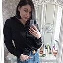 Татьяна, 33 года
