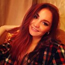 Анастасия, 36 лет