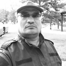 Фотография мужчины Ахтам, 43 года из г. Дмитров