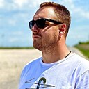 Яромир, 42 года
