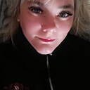 Екатерина, 43 года