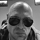 Константин, 45 лет