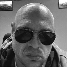 Фотография мужчины Константин, 45 лет из г. Бремерхавен