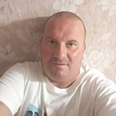 Виталий, 43 года