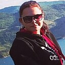 Ангелина, 37 лет