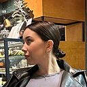 Марина, 38 лет