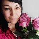 Алёна, 45 лет