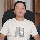 Талгат, 38 лет