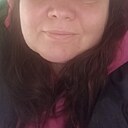 Елена, 51 год