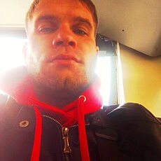 Фотография мужчины Саша, 28 лет из г. Ленинск-Кузнецкий