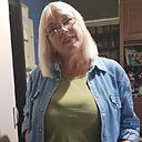 Светлана, 57 лет