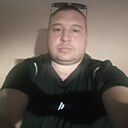 Евгений, 35 лет
