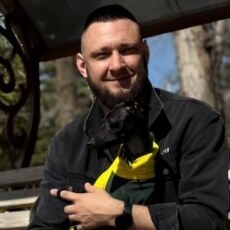 Фотография мужчины Кирилл, 35 лет из г. Киров