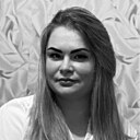Валентина, 30 лет