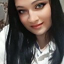 Наташа, 43 года
