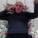 Георгий, 44 года