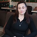 Марина, 44 года