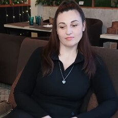 Фотография девушки Марина, 44 года из г. Сальск