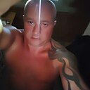 Дмитрий, 43 года