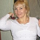 Людмила, 56 лет