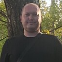 Павел, 36 лет