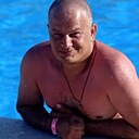 Денис, 40 лет