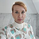 Татьяна, 36 лет