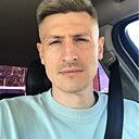Сергей, 39 лет