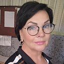 Лариса, 62 года