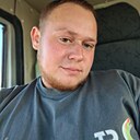 Денис, 25 лет