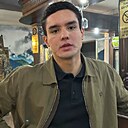 Ismail, 25 лет